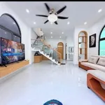 Bán biệt thự mini 2 tầng ngang 7m, 100m², 4 tỷ gần biển - Ảnh thu nhỏ 4
