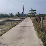 Bán lô đất thổ cư 100m2 sau chợ Phú Long, Quận 12 - Ảnh thu nhỏ 3