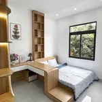 Bán nhà hẻm 3 PN Nguyễn Duy Trinh 100m² - Ảnh thu nhỏ 3