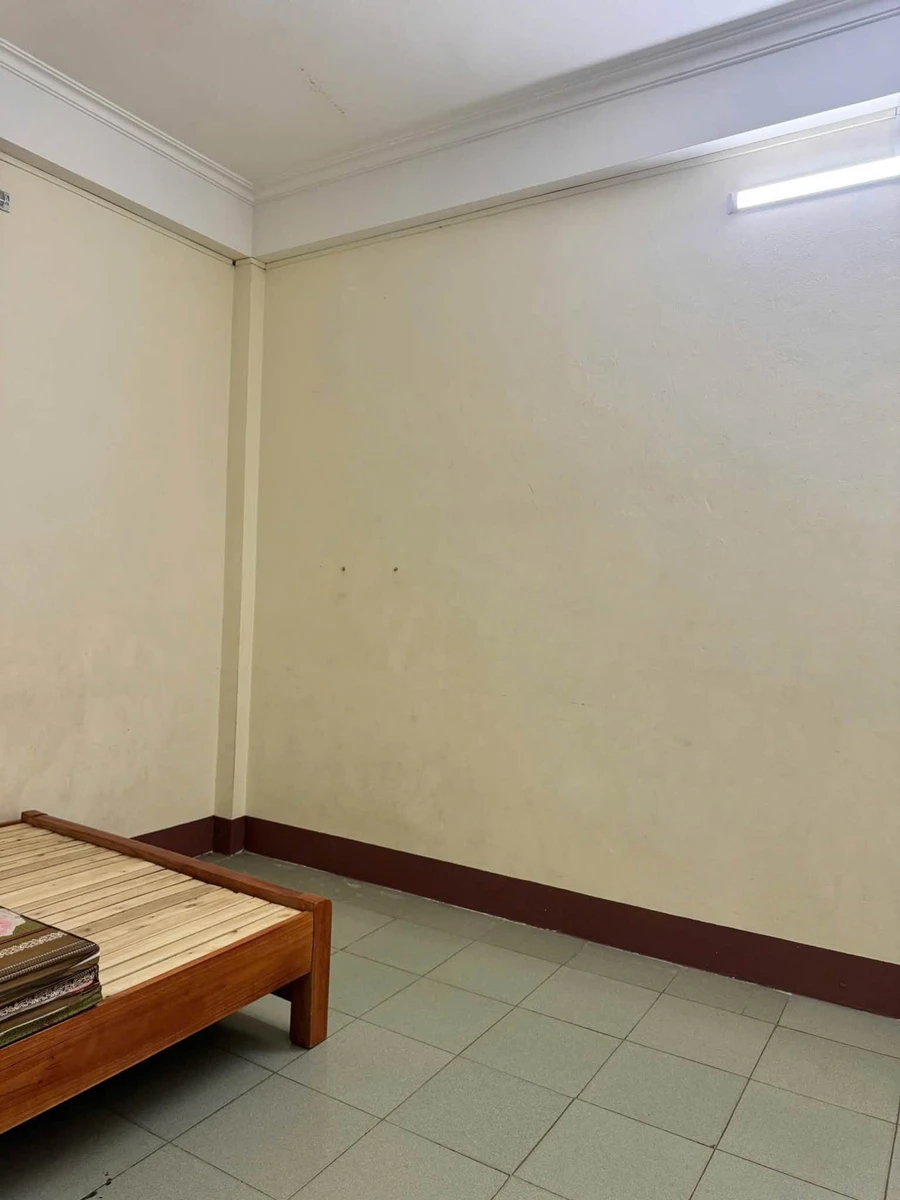 Bán nhà 2 mặt tiền 90m² 3 tỷ Lào Cai - Ảnh thu nhỏ 3