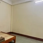 Bán nhà 2 mặt tiền 90m² 3 tỷ Lào Cai - Ảnh thu nhỏ 3
