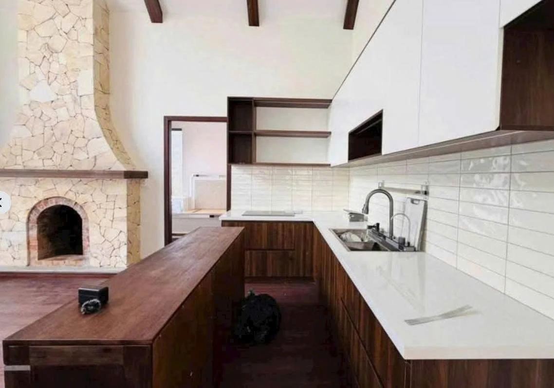Bán villa nghỉ dưỡng 208m², 3PN tại Đà Lạt - Ảnh thu nhỏ 5