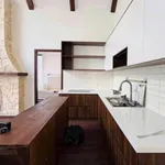 Bán villa nghỉ dưỡng 208m², 3PN tại Đà Lạt - Ảnh thu nhỏ 5