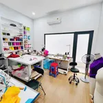 Bán nhà 1 trệt 1 lầu mặt tiền 71 m2, Biên Hoà - Ảnh thu nhỏ 5