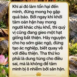 Bán đất mặt tiền Hùng Vương 320m² Phú Mỹ 11 tỷ - Ảnh thu nhỏ 1