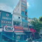 Bán shophouse mặt tiền Bùi Đình Túy 7 lầu 19,9 tỷ Quận 7 - Ảnh thu nhỏ 1