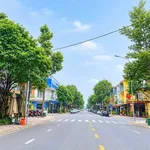 Bán 2 căn nhà liền kề 202,5m² Võ Thị Sáu Biên Hòa 25,5 tỷ - Ảnh thu nhỏ 4