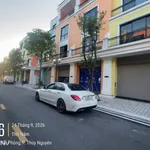 Bán shophouse 75m khu Tài Lộc, giá 7.5 tỷ - Ảnh thu nhỏ 2