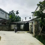 Bán đất Tôn Thất Cảnh 126m² kèm nhà cấp 4, giá 2,1 tỷ - Ảnh thu nhỏ 1