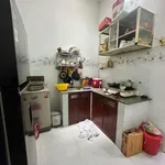 Bán nhà mặt tiền 49,5m² Quy Nhơn, 3 tỷ 050 triệu - Ảnh thu nhỏ 4