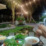 Bán nhà vườn 2PN 508m² Bến Tre 2,15 tỷ - Ảnh thu nhỏ 4