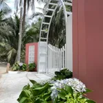 Bán đất vườn 150m2 có 100m2 thổ cư, đủ cây ăn trái, giá 295 triệu tại Tân Phú Đông, Tiền Giang - Ảnh thu nhỏ 2