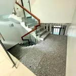 Bán nhà 3 tầng 46m² mặt tiền 4m Tuệ Tĩnh Hải Dương - Ảnh thu nhỏ 4