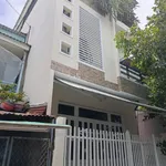 Bán nhà 2PN trung tâm Mỹ Bình, 49m², 2 tỷ - Ảnh thu nhỏ 1