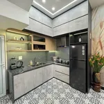 Bán nhà 5 tầng 4PN5WC 60m² giá 3 tỷ - Ảnh thu nhỏ 3