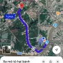 Giảm 600 triệu cách Lộ Vòng Cung 300 mét, KDC 923 Ninh Kiều - Ảnh thu nhỏ 12