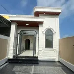 Bán nhà mới Phú Tân hoàn thiện 100m², 2PN, giá 1tỷ650 - Ảnh thu nhỏ 2