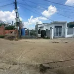 Bán đất thổ cư 101m2 hẻm Tạ Quang Bửu Quận 12 - Ảnh thu nhỏ 1
