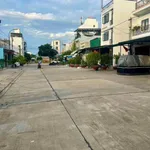 Bán đất 100m² Hòn Rớ 2 Nha Trang 5,1 tỷ - Ảnh thu nhỏ 1