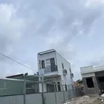Nhà phố 2 phòng ngủ 100m² giá 2 tỷ 7 Bình Tân - Ảnh thu nhỏ 2