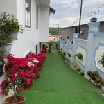 Bán khách sạn 20 phòng ngủ 459m2 đường Hùng Vương Quận 10 - Ảnh thu nhỏ 2