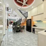 Bán nhà 1 lầu 1 trệt 3 phòng ngủ 72m2 An Phú - Ảnh thu nhỏ 5