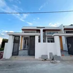 Bán nhà cấp 4 80m2 sổ riêng tại Phường Tân Triều, Đồng Nai, giá 1 tỷ 400 triệu - Ảnh thu nhỏ 1