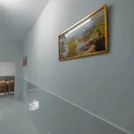 Bán nhà 4PN 1 lầu 68m² Tân Kim, Long An, Tây Ninh - Ảnh thu nhỏ 4