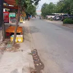 Cho thuê đất 405,9m² Mỹ Hạnh Nam, Tây Ninh - 10 triệu/tháng - Ảnh thu nhỏ 2