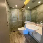 Căn hộ 2 ngủ Ecopark Vinh giá chỉ còn 3 tỷ 350 - Ảnh thu nhỏ 18