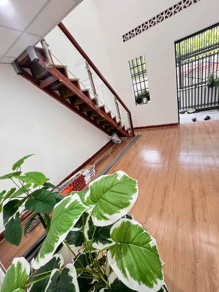 Bán nhà 40m2 1 phòng ngủ Trảng Dài 799 triệu - Ảnh 1