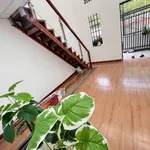 Bán nhà 40m2 1 phòng ngủ Trảng Dài 799 triệu - Ảnh thu nhỏ 1