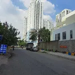 Bán nhà mặt tiền Tạ Quang Bửu 110m2, nhỉnh 7 tỷ - Ảnh thu nhỏ 1