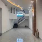 Bán dãy trọ cao cấp 87m² 6 tỷ 5 Quy Nhơn - Ảnh thu nhỏ 2