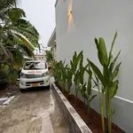 Nhà bán 86m2 Phường 6 Thủ Đức, 2PN, nội thất đầy đủ - Ảnh thu nhỏ 1