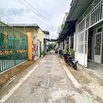 Bán nền 63,7m² tặng nhà An Bình Cần Thơ - Ảnh thu nhỏ 3