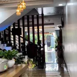 Bán nhà 1 trệt 3 lầu 5PN 150m² Mỹ Phước 4 giá 4.2 tỷ - Ảnh thu nhỏ 3