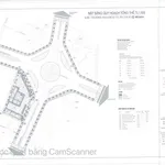 Bán quỹ đất thương mại dịch vụ 5.260m2 trục Đại lộ Nam Sông Mã sát biển Sầm Sơn - Ảnh thu nhỏ 2