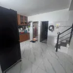 Bán nhà sổ hồng 60m² 2 phòng ngủ An Phú Thuận An 2 tỷ 650 - Ảnh thu nhỏ 2