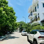 Bán đất 66m2 tuyến 2 Ngô Gia Tự, Quận 12 - Ảnh thu nhỏ 2