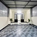 Bán nhà hẻm 5x24 (102m²) 2PN, Tây Ninh 1,19 tỷ - Ảnh thu nhỏ 2