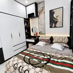 Bán nhà mới 2 tầng 100m², 3PN, full nội thất, Đà Nẵng - Ảnh thu nhỏ 5