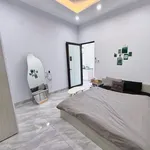 Bán nhà 3 tầng 70,6m² góc Ngô Quyền, Nha Trang, 7,35 tỷ - Ảnh thu nhỏ 5