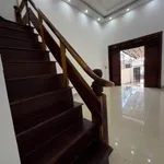 Bán nhà mặt tiền Mạc Đỉnh Chi 90m² Bình Mận 5,55 tỷ - Ảnh thu nhỏ 4