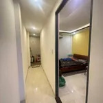 Bán nhà 2 tầng 3PN 61m² giá 3,15 tỷ Thanh Khê - Ảnh thu nhỏ 5