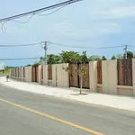 Bán đất mặt tiền Tỉnh Lộ 44B Phước Hải 328m2 - Ảnh thu nhỏ 5