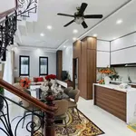 Bán biệt thự góc 2 mặt tiền 184m² Hà Quang 2 Nha Trang - Ảnh thu nhỏ 2