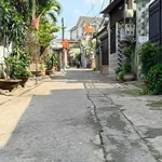 Bán đất thổ cư sổ riêng 5x19,5m gần chợ Phú Thọ, Trảng Dài, Đồng Nai - Ảnh thu nhỏ 2