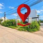 Bán lô góc Diên An 75,5m² full thổ cư 1 tỷ 600 - Ảnh thu nhỏ 3
