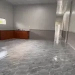 Bán nhà 2PN 120m² đường Nguyên Tử Lực, Đà Lạt 1,6 tỷ - Ảnh thu nhỏ 2
